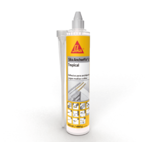 Sika AnchorFix-2 Tropical
