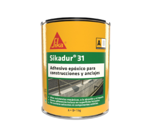 Sikadur 31