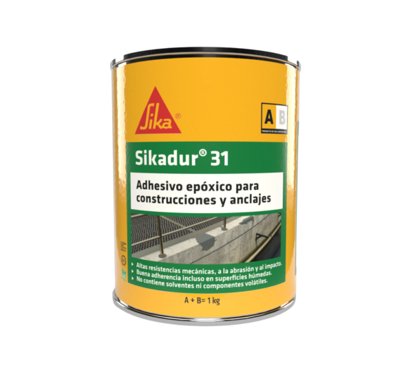 Sikadur 31