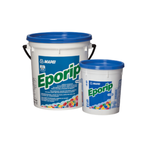 Eporip