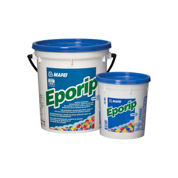 Eporip