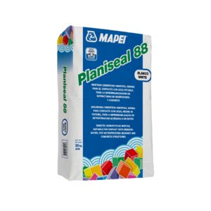 Planiseal 88 Blanco