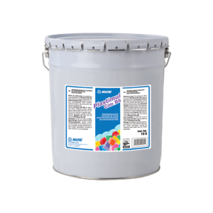 Plastimul Cim Base Solvente