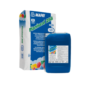 Planiseal 288