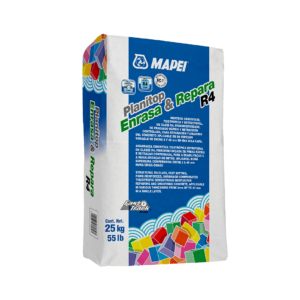 Planitop Enrasa y Repara