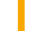 Pintop logo