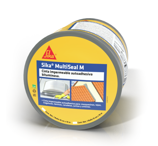 Sika Multiseal M