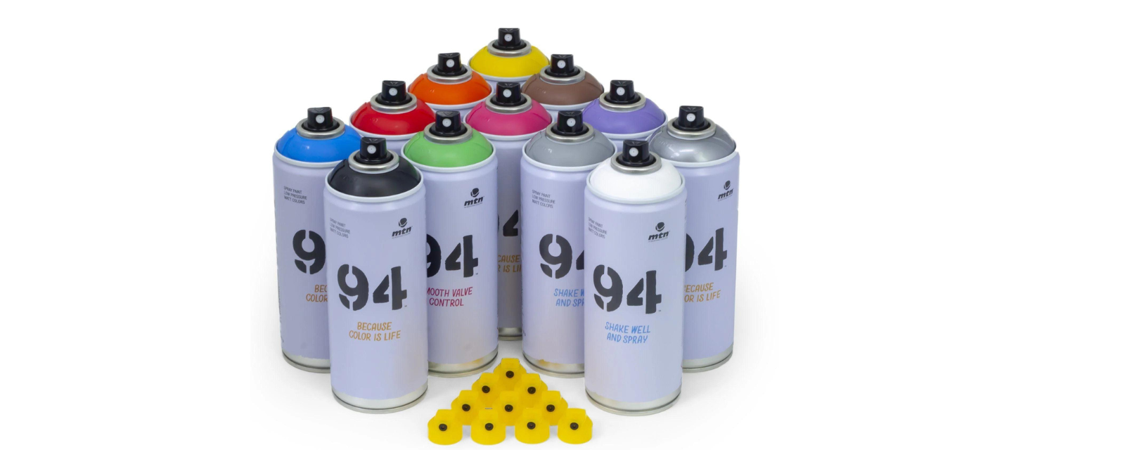 Aerosoles Montana Colors en Osel Pintop
