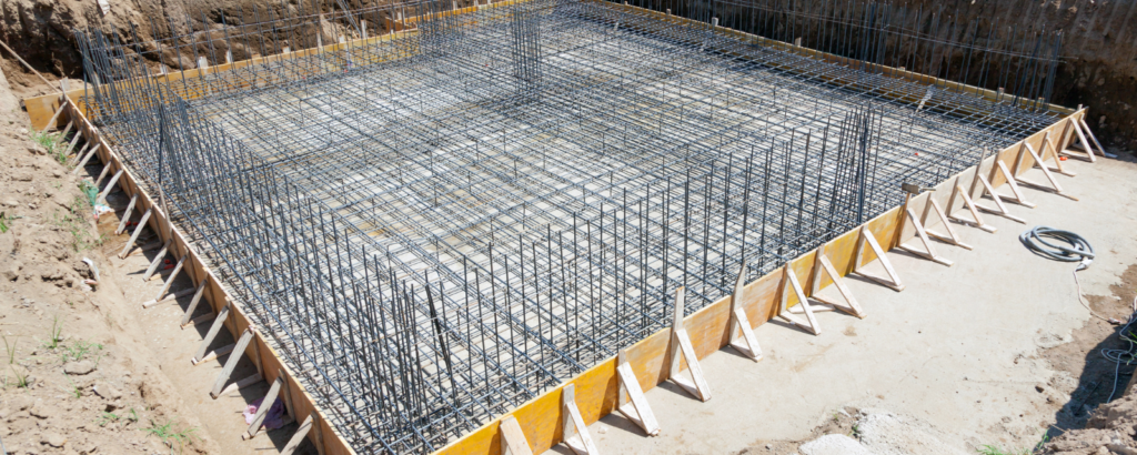 Idrocrete: Protege estructuras de concreto 