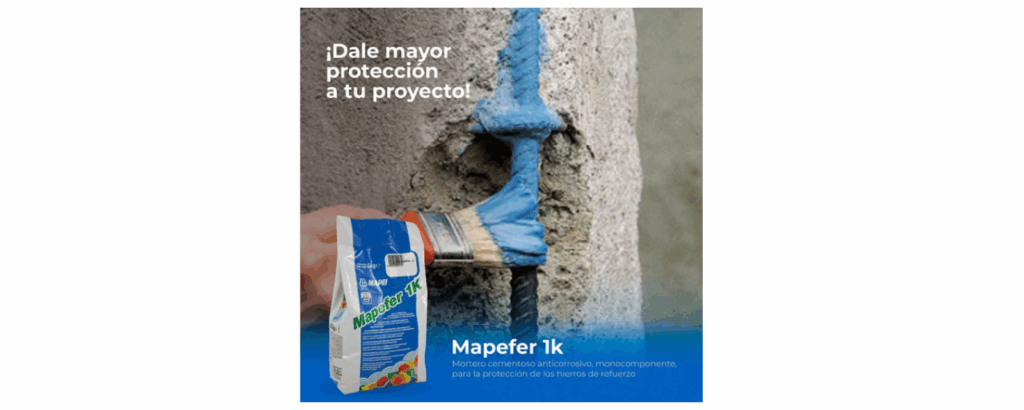 Construir frente al mar